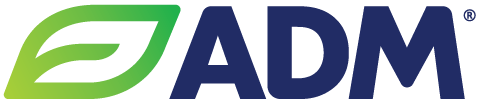 clientsnew/Archer Daniels Midland Companypng